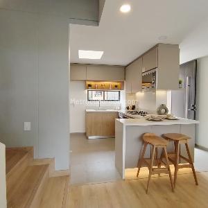 Casa en venta en Chia, Chía · foto 2 de 17