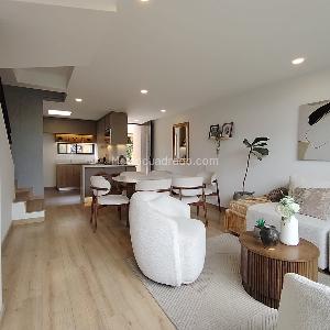 Casa en venta en Chia, Chía · foto 3 de 17