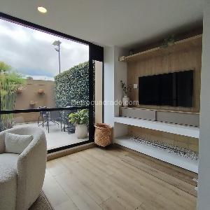 Casa en venta en Chia, Chía · foto 4 de 17