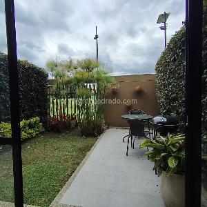Casa en venta en Chia, Chía · foto 5 de 17