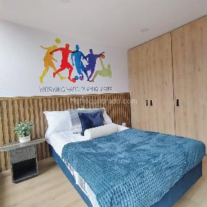 Casa en venta en Chia, Chía · foto 6 de 17
