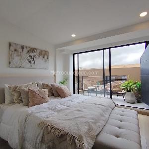 Casa en venta en Chia, Chía · foto 7 de 17