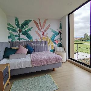 Casa en venta en Chia, Chía · foto 8 de 17