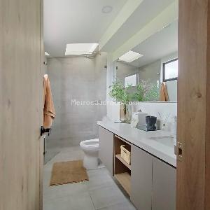 Casa en venta en Chia, Chía · foto 9 de 17