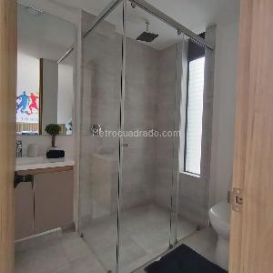 Casa en venta en Chia, Chía · foto 10 de 17
