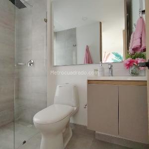 Casa en venta en Chia, Chía · foto 11 de 17
