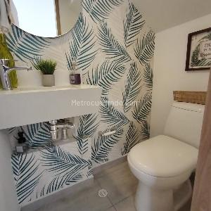 Casa en venta en Chia, Chía · foto 12 de 17