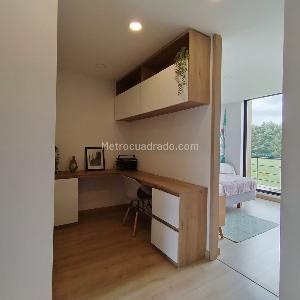 Casa en venta en Chia, Chía · foto 13 de 17