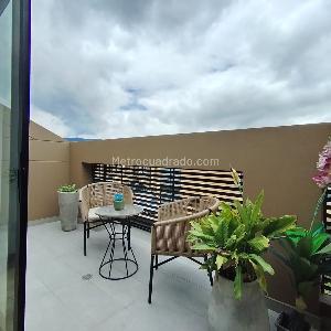 Casa en venta en Chia, Chía · foto 14 de 17