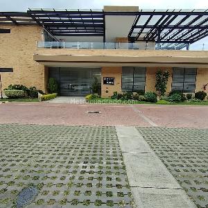 Casa en venta en Chia, Chía · foto 16 de 17