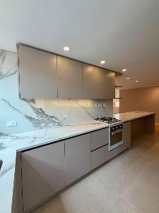 Apartamento en venta en El Nogal, Bogotá · foto 5 de 14
