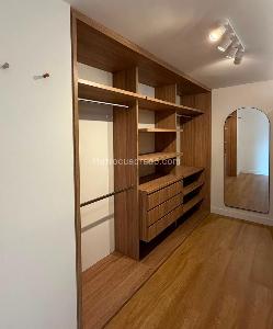 Apartamento en venta en El Nogal, Bogotá · foto 9 de 14