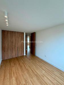 Apartamento en venta en El Nogal, Bogotá · foto 12 de 14