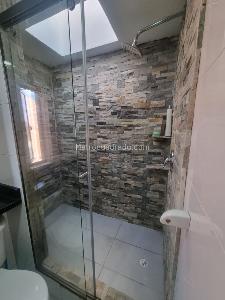 Casa en venta en Calatrava, Bogotá · foto 13 de 18