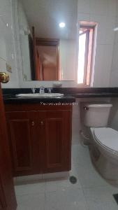 Casa en venta en Calatrava, Bogotá · foto 14 de 18