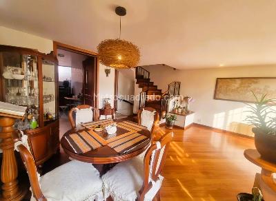Casa en venta en Calatrava, Bogotá · foto 2 de 18