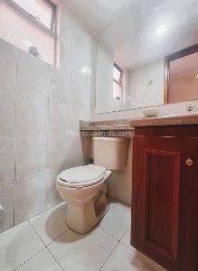 Casa en venta en Calatrava, Bogotá · foto 6 de 18