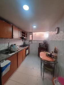 Casa en venta en Calatrava, Bogotá · foto 3 de 18
