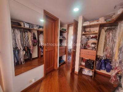 Casa en venta en Calatrava, Bogotá · foto 9 de 18