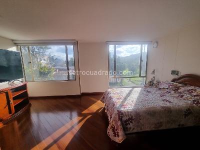 Casa en venta en Calatrava, Bogotá · foto 10 de 18