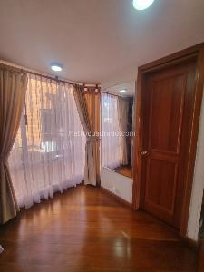Casa en venta en Calatrava, Bogotá · foto 11 de 18