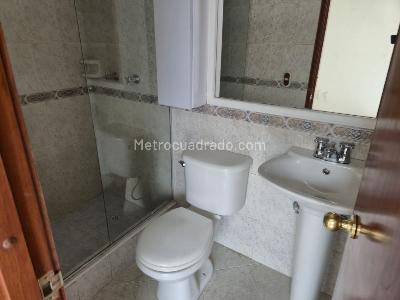 Apartamento en venta en Ciudad Salitre, Bogotá · foto 12 de 13