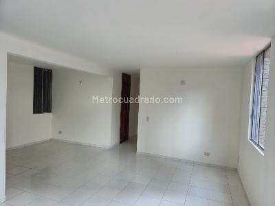 Apartamento en venta en Ciudad Salitre, Bogotá · foto 6 de 13