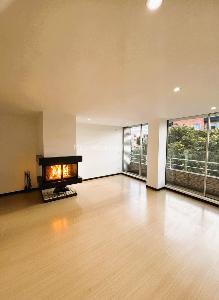 Apartamento de 3 alcobas en venta en Alcala, Bogotá, 130 m² · foto 10 de 16