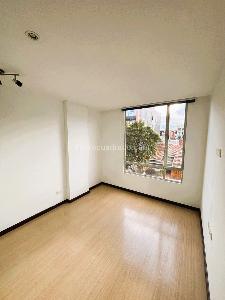 Apartamento de 3 alcobas en venta en Alcala, Bogotá, 130 m² · foto 12 de 16