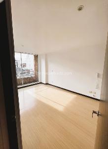 Apartamento de 3 alcobas en venta en Alcala, Bogotá, 130 m² · foto 13 de 16