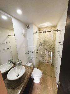 Apartamento de 3 alcobas en venta en Alcala, Bogotá, 130 m² · foto 14 de 16