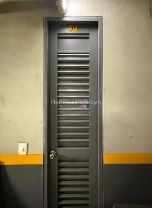 Apartamento de 3 alcobas en venta en Alcala, Bogotá, 130 m² · foto 16 de 16