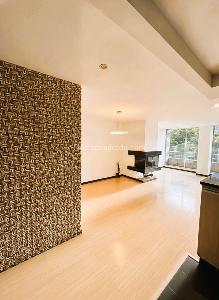 Apartamento de 3 alcobas en venta en Alcala, Bogotá, 130 m² · foto 4 de 16