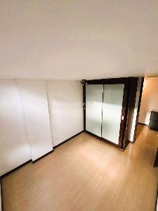 Apartamento de 3 alcobas en venta en Alcala, Bogotá, 130 m² · foto 7 de 16