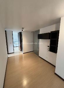 Apartamento de 3 alcobas en venta en Alcala, Bogotá, 130 m² · foto 8 de 16