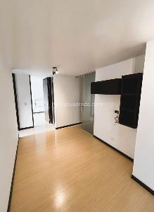 Apartamento de 3 alcobas en venta en Alcala, Bogotá, 130 m² · foto 9 de 16
