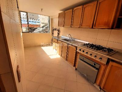 Casa de 5 alcobas en venta en Prado Pinzon, Bogotá, 505 m² · foto 10 de 20