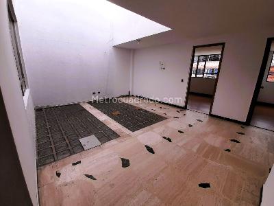 Casa de 5 alcobas en venta en Prado Pinzon, Bogotá, 505 m² · foto 11 de 20