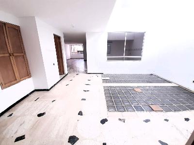 Casa de 5 alcobas en venta en Prado Pinzon, Bogotá, 505 m² · foto 13 de 20