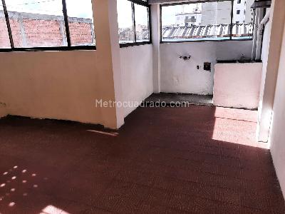 Casa de 5 alcobas en venta en Prado Pinzon, Bogotá, 505 m² · foto 14 de 20