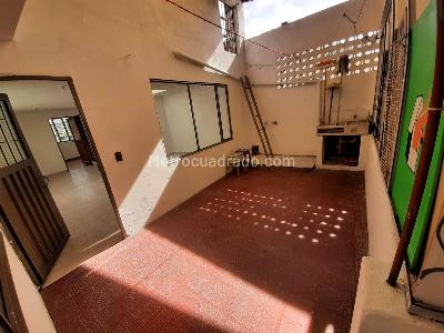 Casa de 5 alcobas en venta en Prado Pinzon, Bogotá, 505 m² · foto 16 de 20