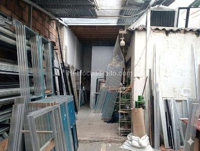 Casa de 5 alcobas en venta en Prado Pinzon, Bogotá, 505 m² · foto 19 de 20