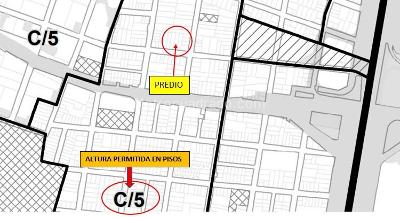 Casa de 5 alcobas en venta en Prado Pinzon, Bogotá, 505 m² · foto 2 de 20