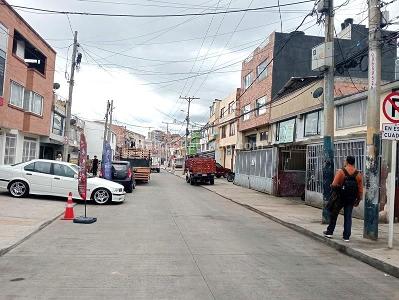 Casa de 5 alcobas en venta en Prado Pinzon, Bogotá, 505 m² · foto 4 de 20