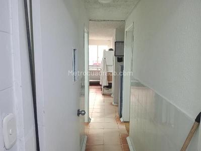 Casa de 5 alcobas en venta en Prado Pinzon, Bogotá, 505 m² · foto 6 de 20