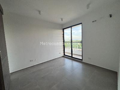 Apartamento de 2 alcobas en venta en Lagos De Caujaral, Barranquilla, 67 m² · foto 13 de 15