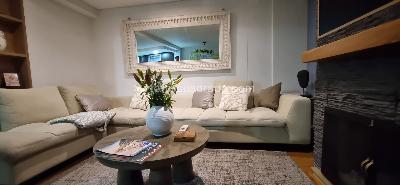 Casa de 3 alcobas en venta en Belmira Reservado, Bogotá, 191 m² · foto 5 de 16