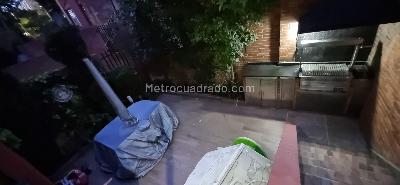 Casa de 3 alcobas en venta en Belmira Reservado, Bogotá, 191 m² · foto 6 de 16