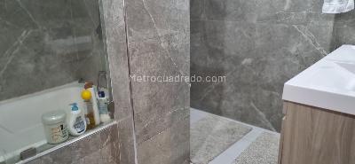 Casa de 3 alcobas en venta en Belmira Reservado, Bogotá, 191 m² · foto 8 de 16
