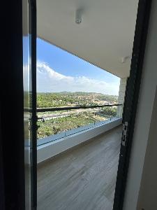 Apartamento de 1 alcoba en venta en Lagos De Caujaral, Barranquilla, 53 m² · foto 5 de 13